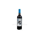 VINO DELIRIO TINTO MERLOT