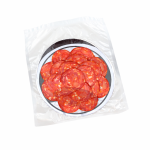 Tabla Chorizo Vela